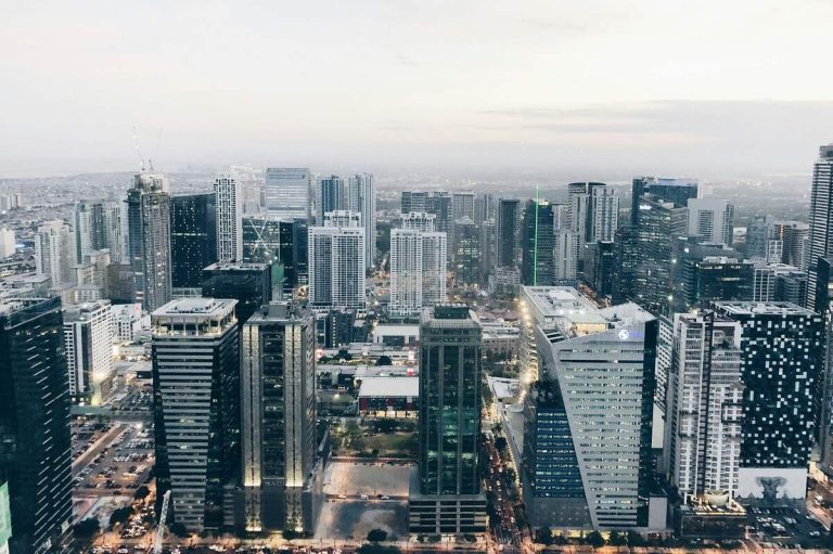The Future of BPO: How AI and Automation Are Redefining Outsourcing