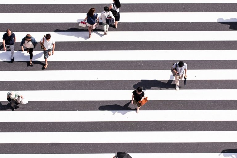 Data Security in BPO: How We Protect Client Information
