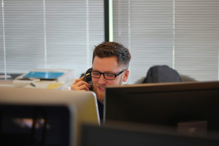 Top Customer Support Trends to Watch in 2025